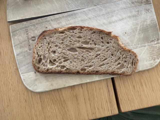 Hochgeladen von: eiligerwind Hochgeladen von: eiligerwind