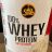 whey Protein Limited Edition, Milch von xlauraxsabinox | Hochgeladen von: xlauraxsabinox