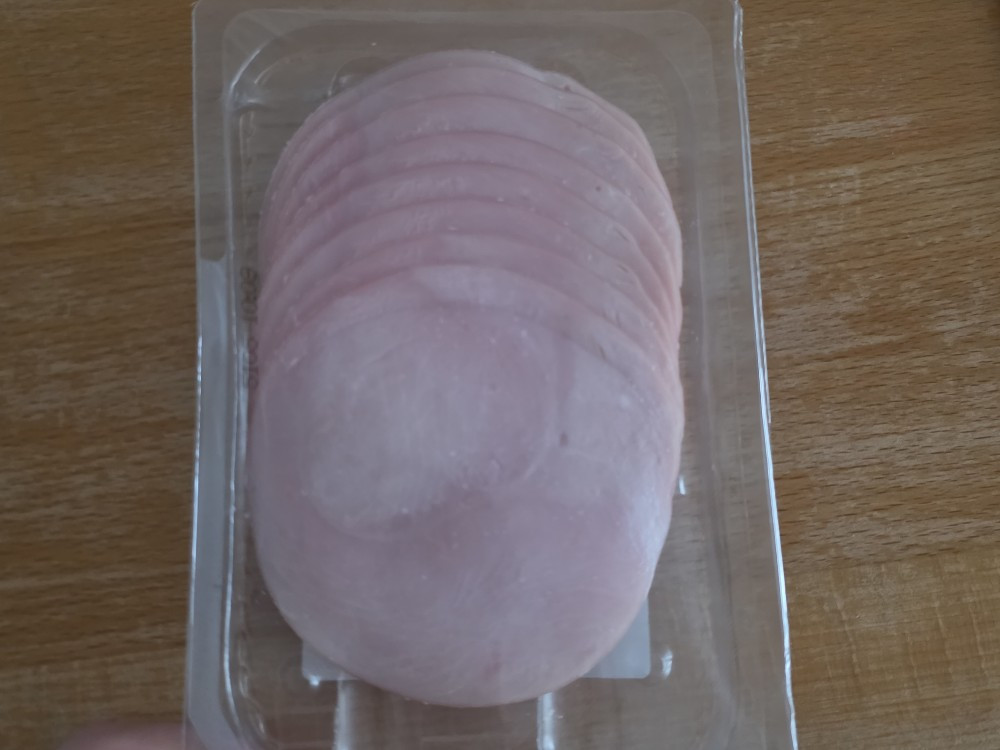 Hochgeladen von: Leon Moto