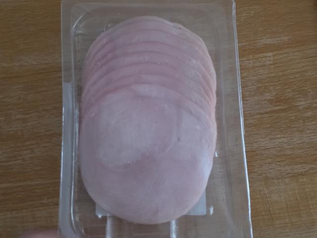 Hochgeladen von: Leon Moto