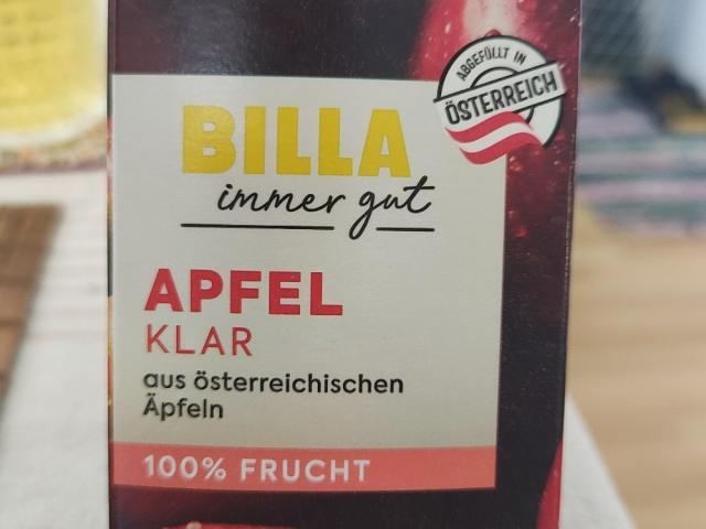 Apfelsaft Klar, 100 Frucht by Nirvan4ik | Hochgeladen von: Nirvan4ik Apfelsaft Klar, 100 Frucht by Nirvan4ik | Hochgeladen von: Nirvan4ik