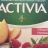 Activia Pfirsich-Himbeere von Goggy | Hochgeladen von: Goggy