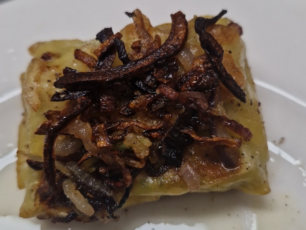 Hochgeladen von: Sudlerin