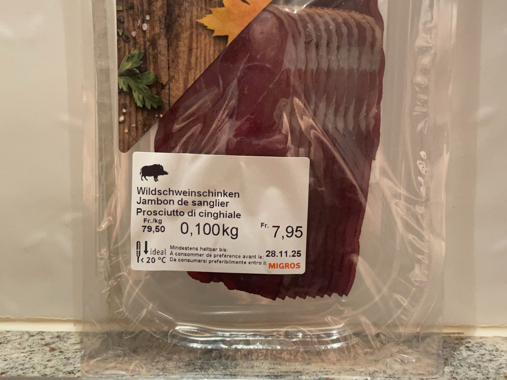 Hochgeladen von: marcozuger525