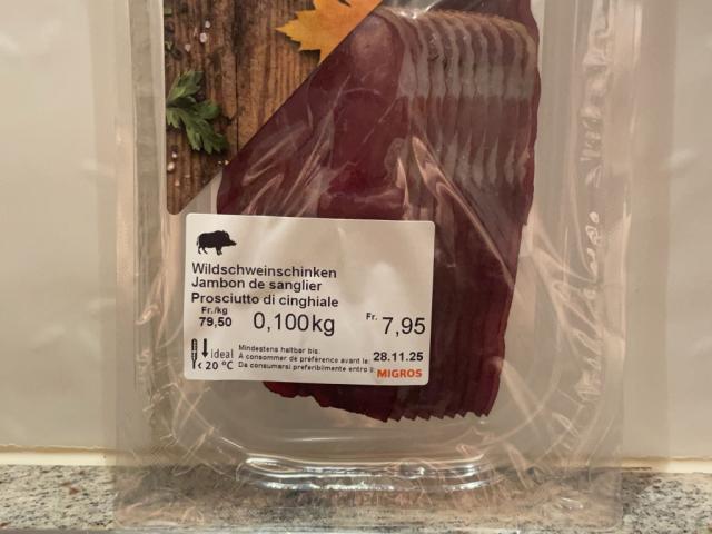 Hochgeladen von: marcozuger525