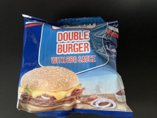 Hochgeladen von: FrMe