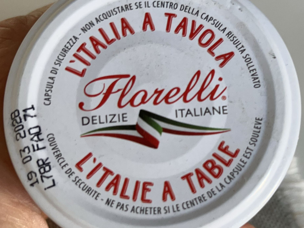 Hochgeladen von: jps