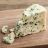 Gorgonzola | Hochgeladen von: Ennaj