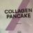 Collagen pancake von MC770 | Hochgeladen von: MC770