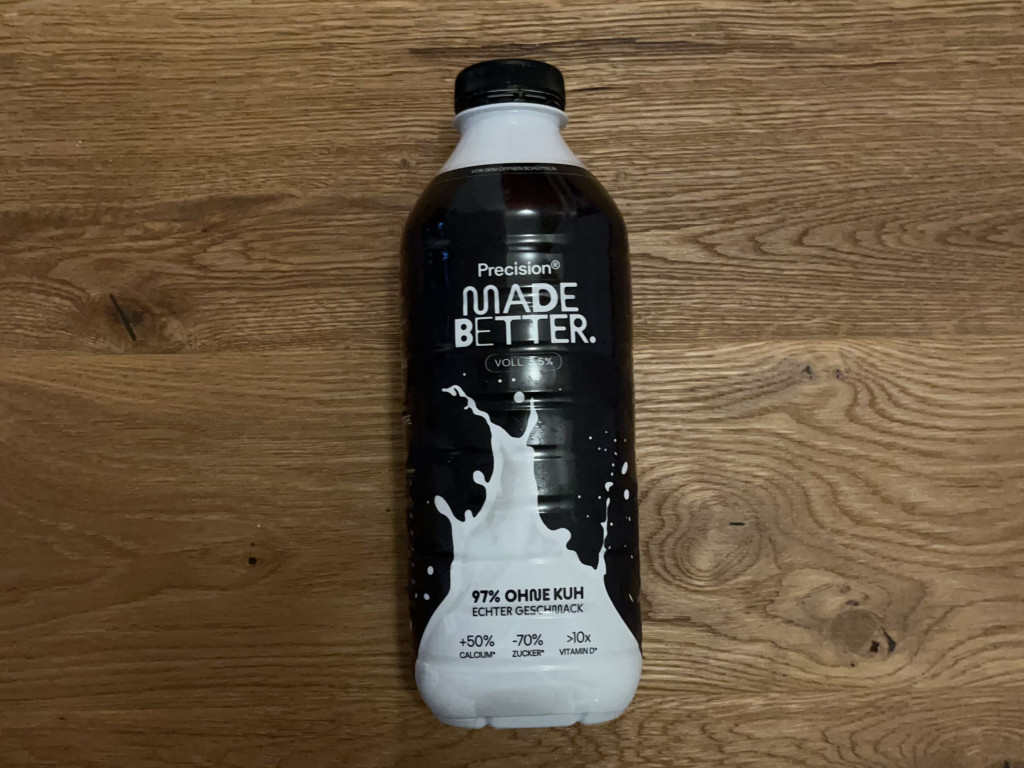 Hochgeladen von: lostmysenses