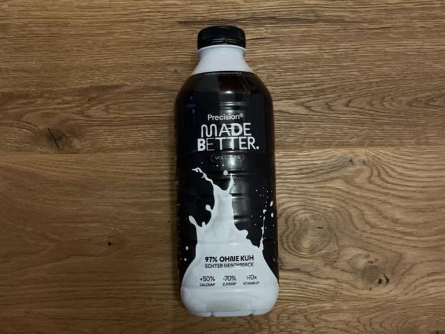 Hochgeladen von: lostmysenses