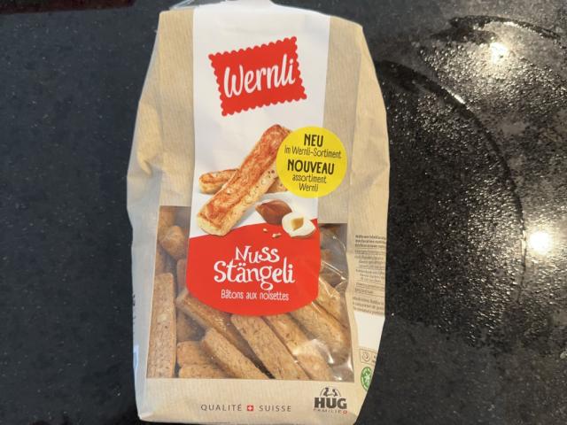 Hochgeladen von: Angiilein