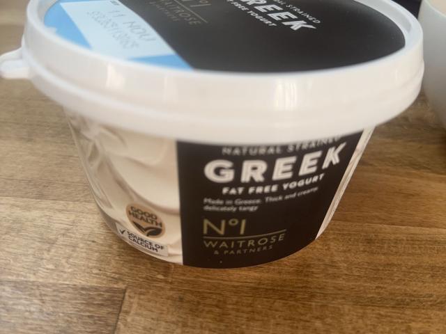 Uploaded by: biancabiancabianca