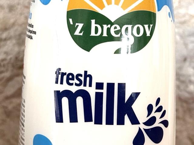 Hochgeladen von: dorismgmxat