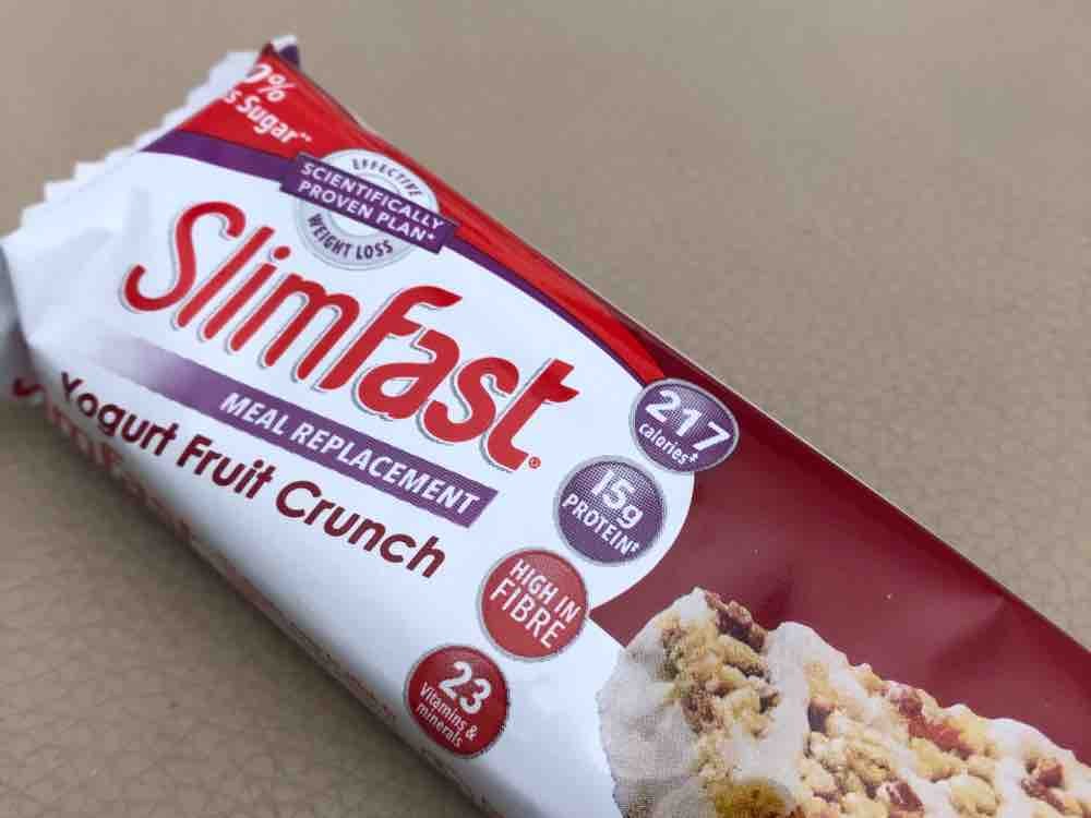 Yoghurt Fruit Crunch von PeterWernerHU | Hochgeladen von: PeterWernerHU Yoghurt Fruit Crunch von PeterWernerHU | Hochgeladen von: PeterWernerHU