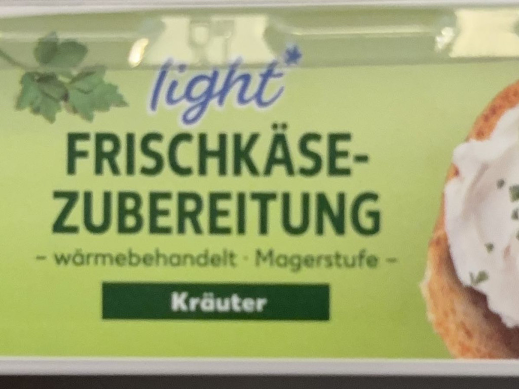 Hochgeladen von: emelyhoe