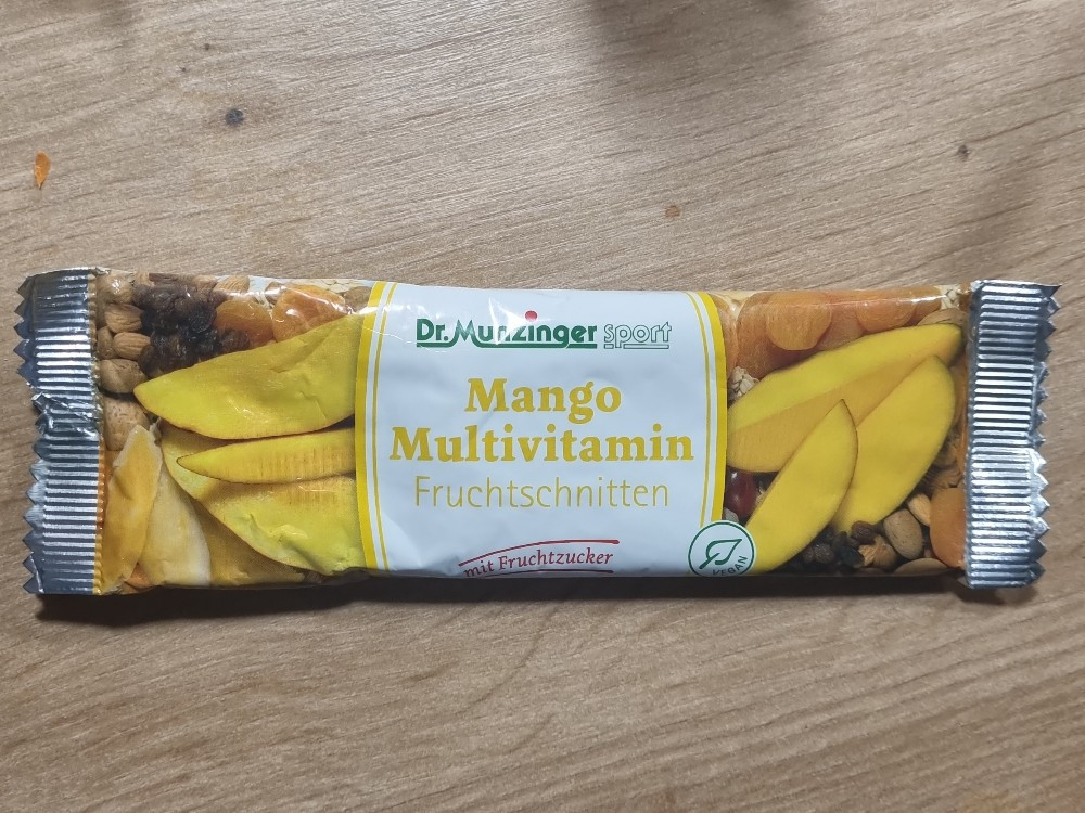 Hochgeladen von: Karolina111