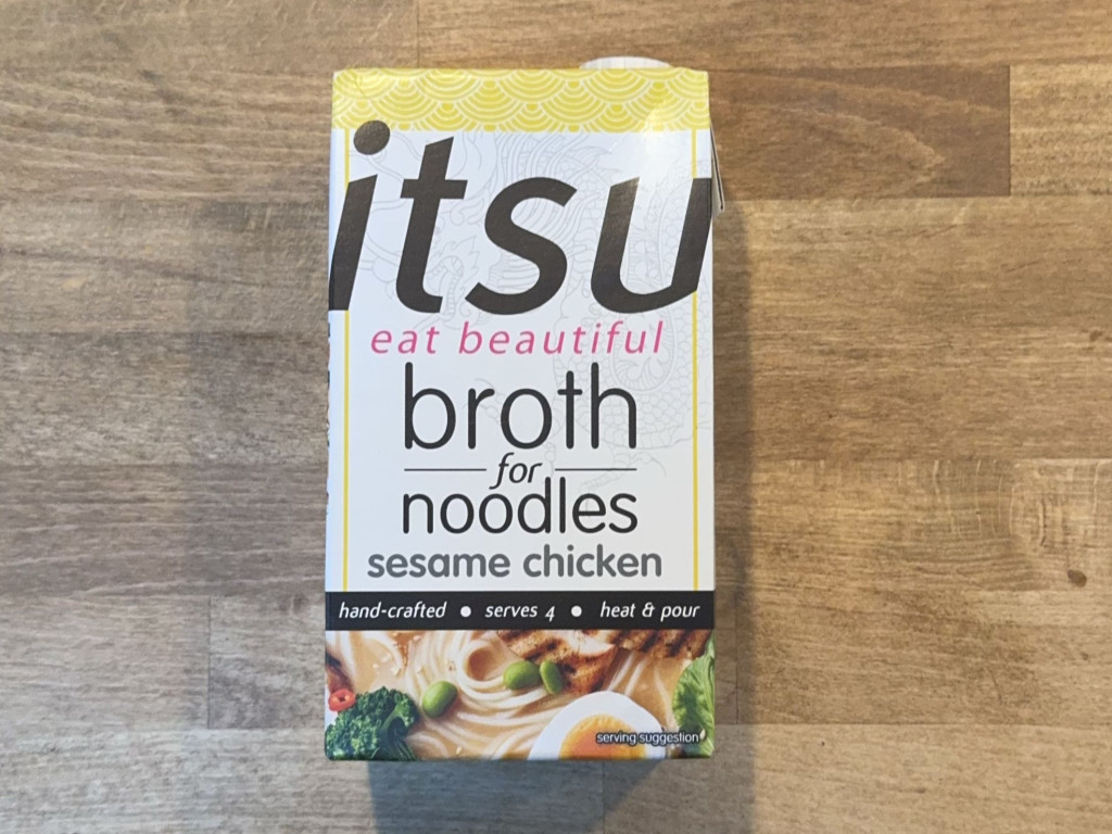 Uploaded by: biancabiancabianca