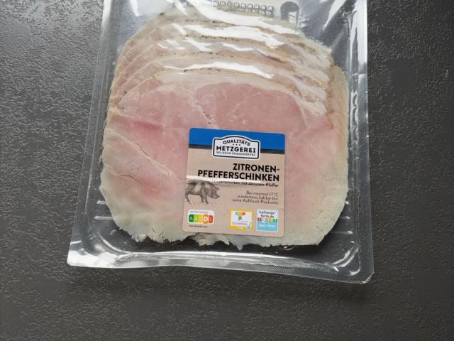 Hochgeladen von: Cbrissa Hochgeladen von: Cbrissa