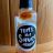 Tom?s Hot Sauce Original von beani88 | Hochgeladen von: beani88