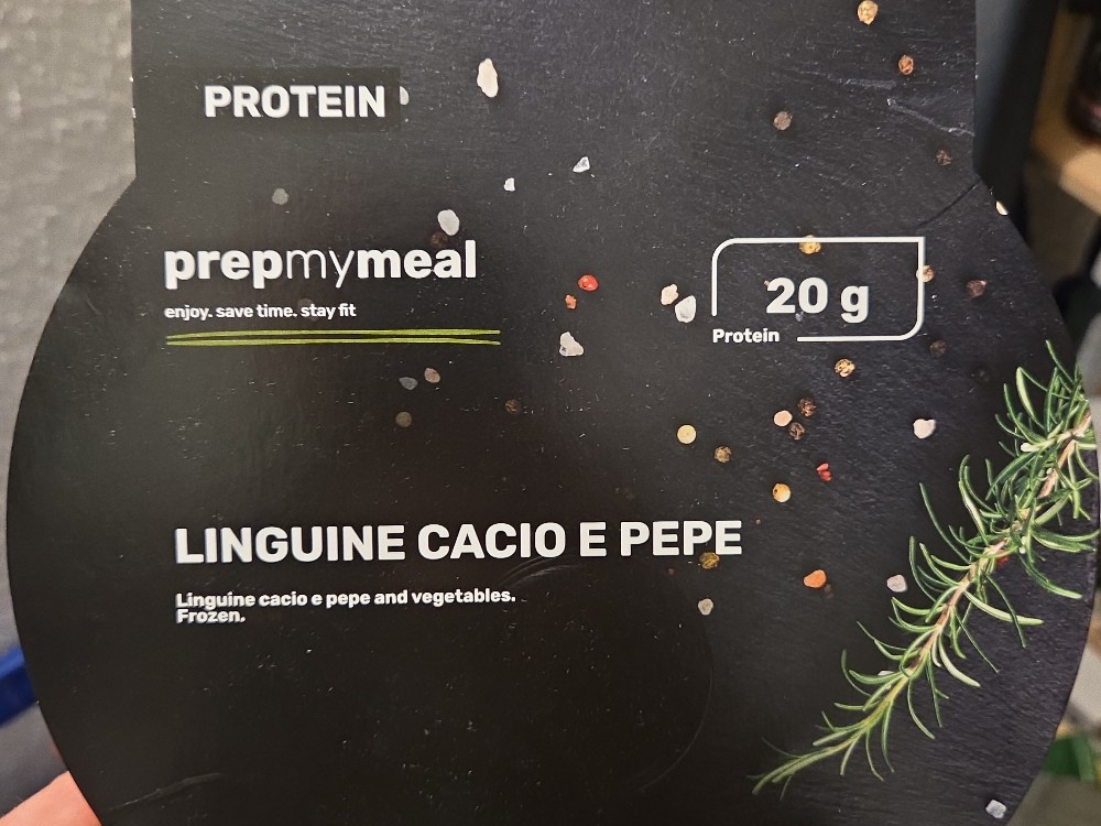 Hochgeladen von: mreimer91