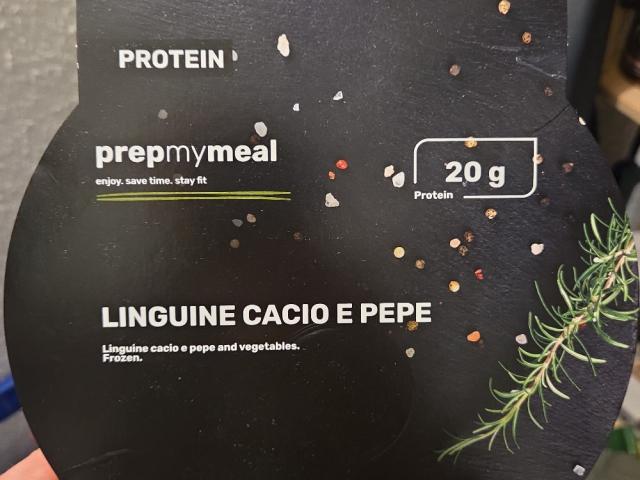 Hochgeladen von: mreimer91 Hochgeladen von: mreimer91