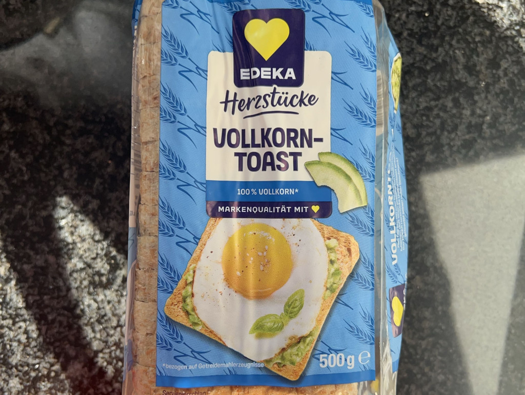 Hochgeladen von: Schmidzekatz