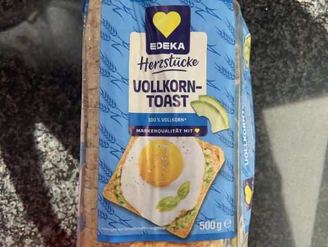 Hochgeladen von: Schmidzekatz Hochgeladen von: Schmidzekatz