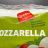 Mozzarella by andykdry | Hochgeladen von: andykdry