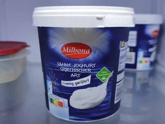 Hochgeladen von: frederic.demmler