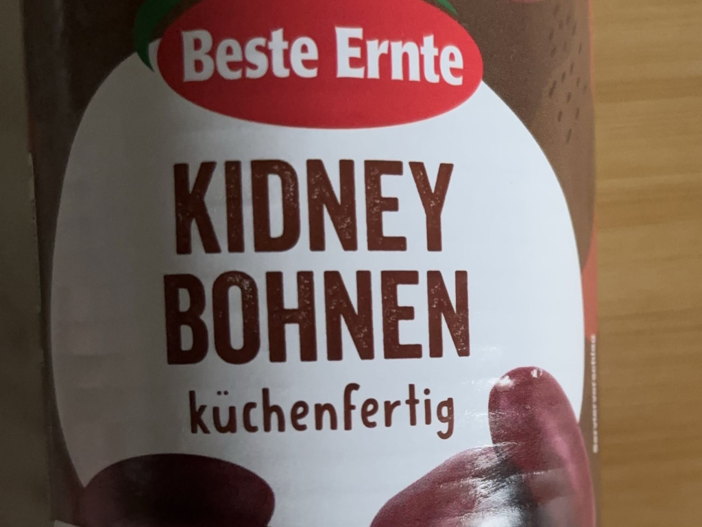 Hochgeladen von: Pluto999