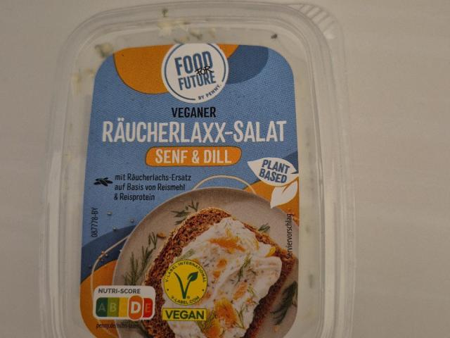 Hochgeladen von: Angelart