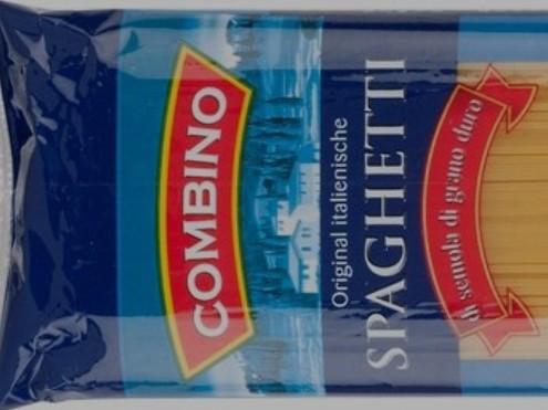 Hochgeladen von: Abu Fawzan