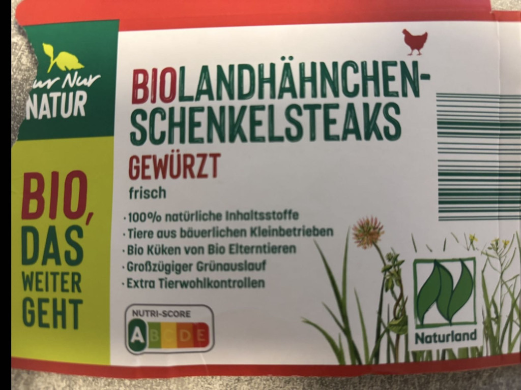 Hochgeladen von: Zorronaldo