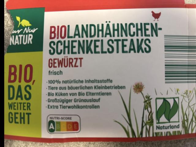 Hochgeladen von: Zorronaldo