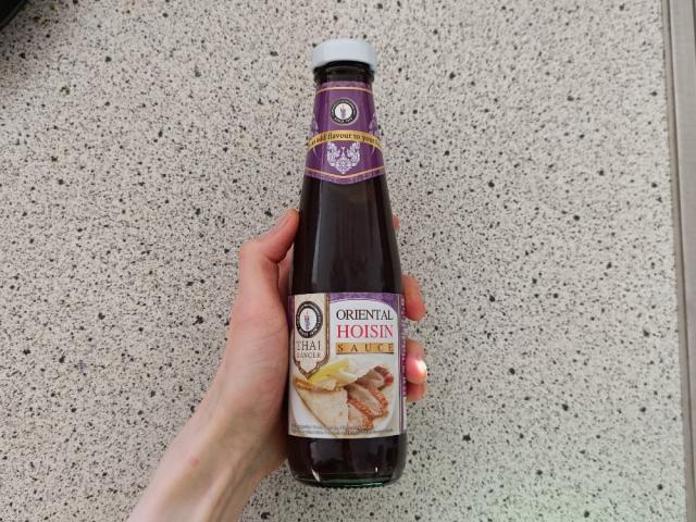 Hochgeladen von: Stella Steinbrenner