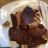 kuchen von angelika1955 | Hochgeladen von: angelika1955