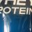 Antonia whey protein von mercedesbob | Hochgeladen von: mercedesbob