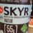 Sky Natur 55g Protein, 0,2g von Paul Witzke | Hochgeladen von: Paul Witzke