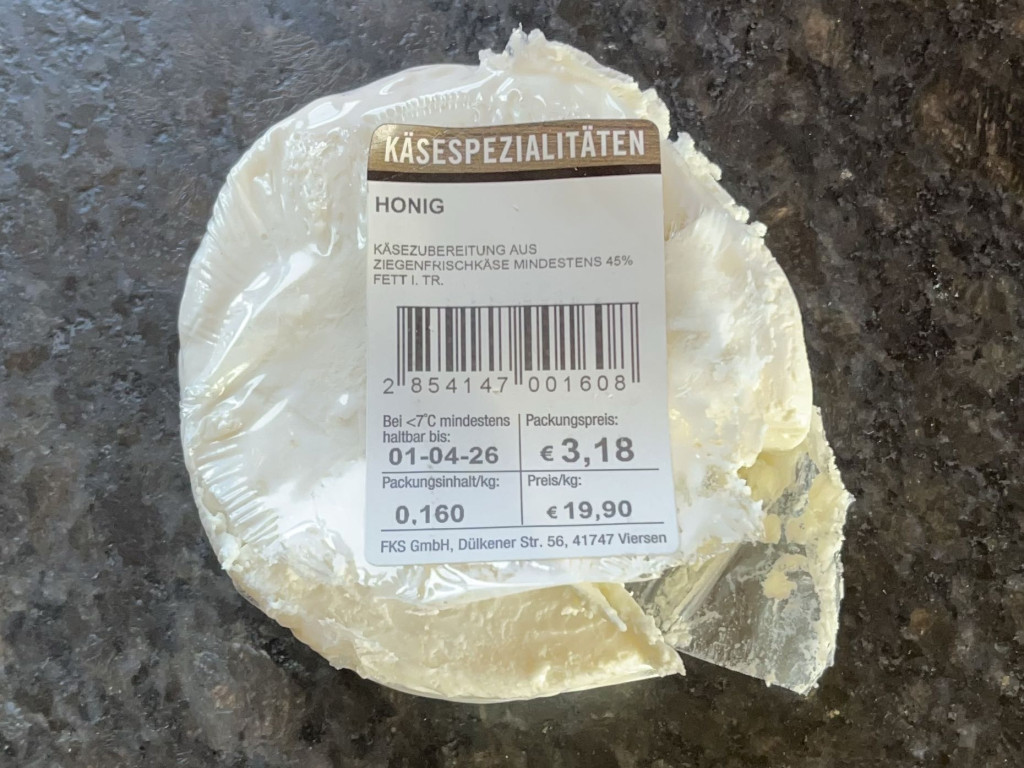 Hochgeladen von: Romysabnehmtour