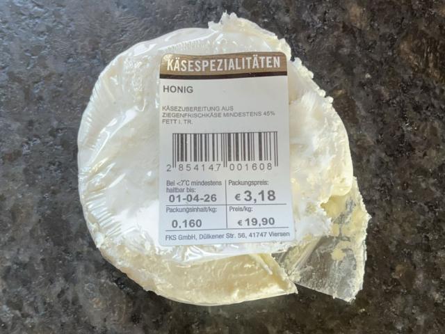 Hochgeladen von: Romysabnehmtour