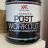 Postworkout XXL Nutrition von ThomasBakos | Hochgeladen von: ThomasBakos