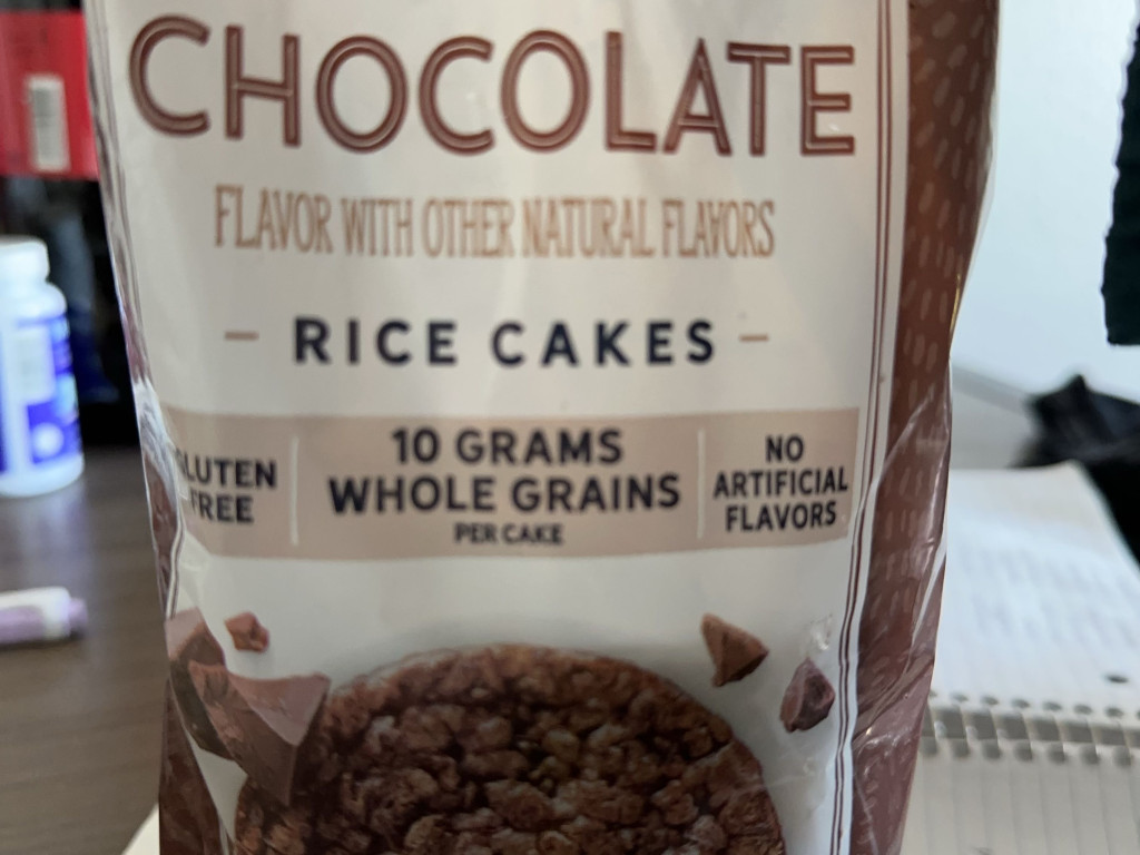 Hochgeladen von: JoeyderBoss