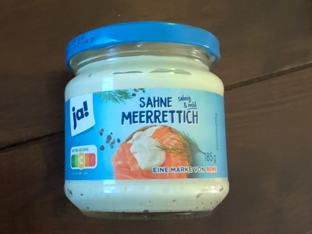 Hochgeladen von: henirike1003