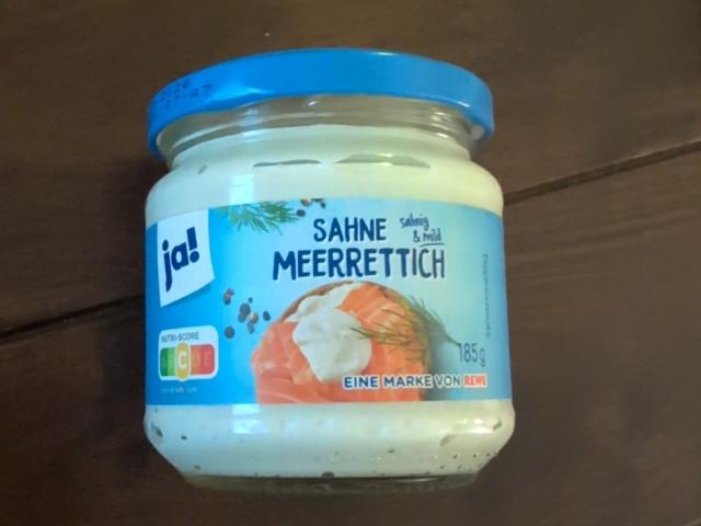 Hochgeladen von: henirike1003