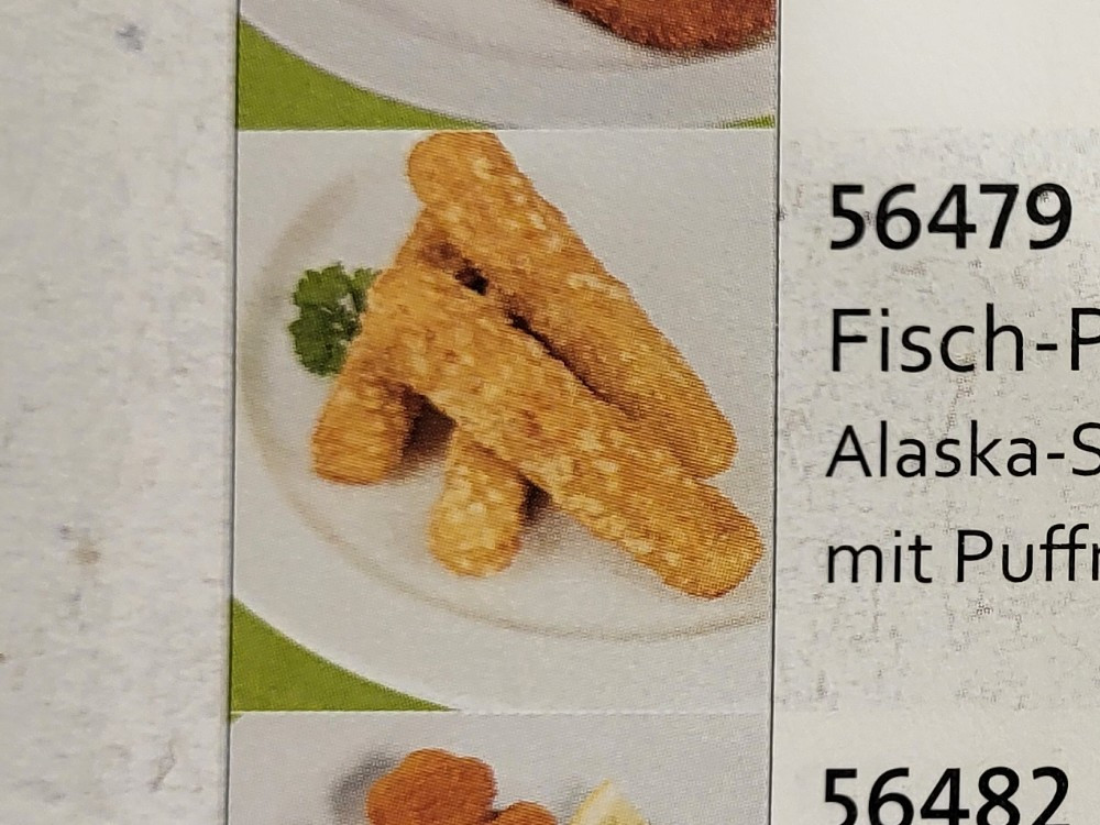 Hochgeladen von: Soraya75