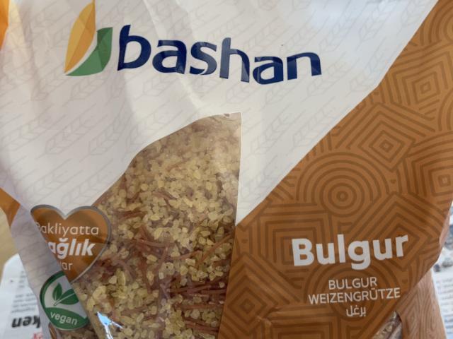 Hochgeladen von: Bensen23