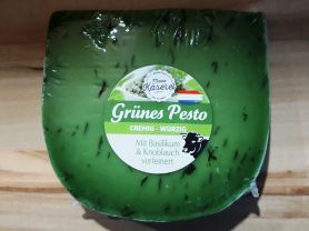 Käse grünes Pesto | Hochgeladen von: cucuyo111