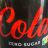 Cola Zero Sugar von Keira.48 | Hochgeladen von: Keira.48