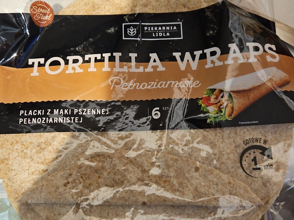 Hochgeladen von: Linka_p